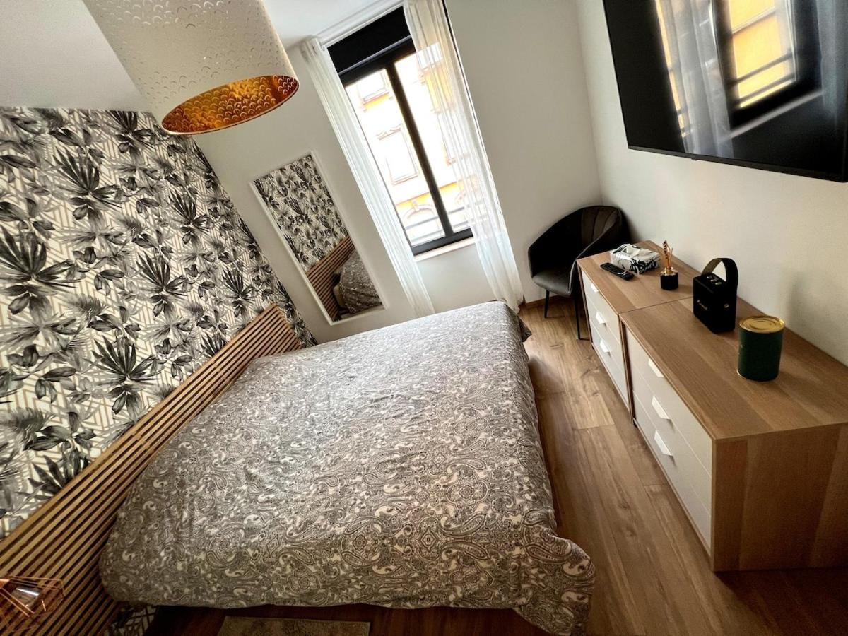 Belle Chambre Cosy, Proche Centre-Ville Et Gare كولمار المظهر الخارجي الصورة
